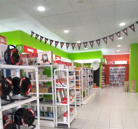 p&p electronics port elizabeth|what does p stand for.